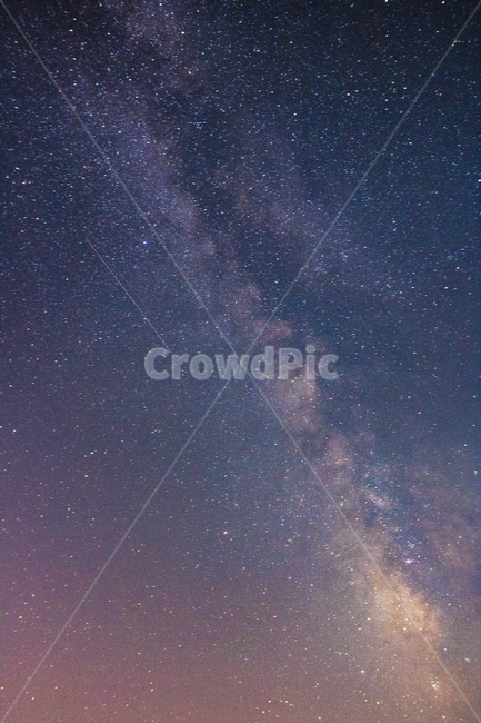 sky,night,galaxy,cosmos,star,하늘,밤하늘,은하수,우주,별,별밤,nature,자연,자연,풍경,nature,landscape,야경,밤,nightscape,night