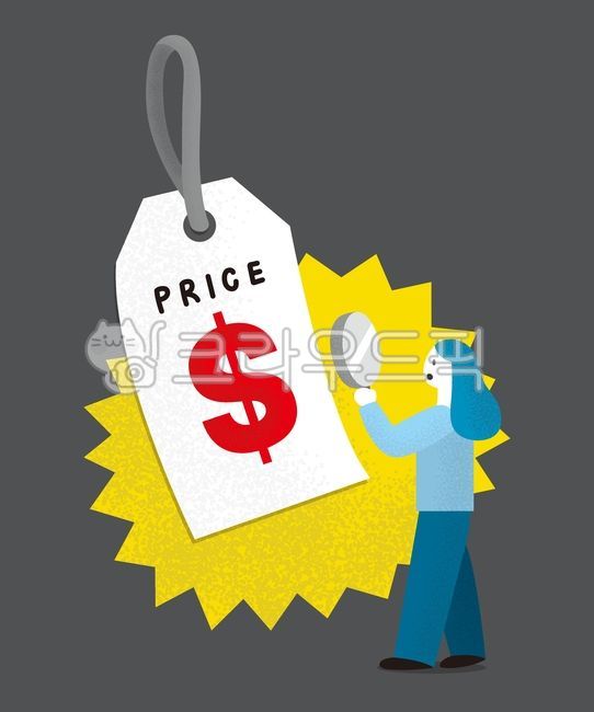 일러스트,벡터,그림,삽화,경제,인플레이션,물가,서민,그래프,인포그래픽,달러,돈,money,economy,inflation,prices,commonpeople,graph,infographic,dollar,사람,한국,시장,시장경제,마트,장보기,금융,금융치료,행정,가격,가격표,화살표,지폐