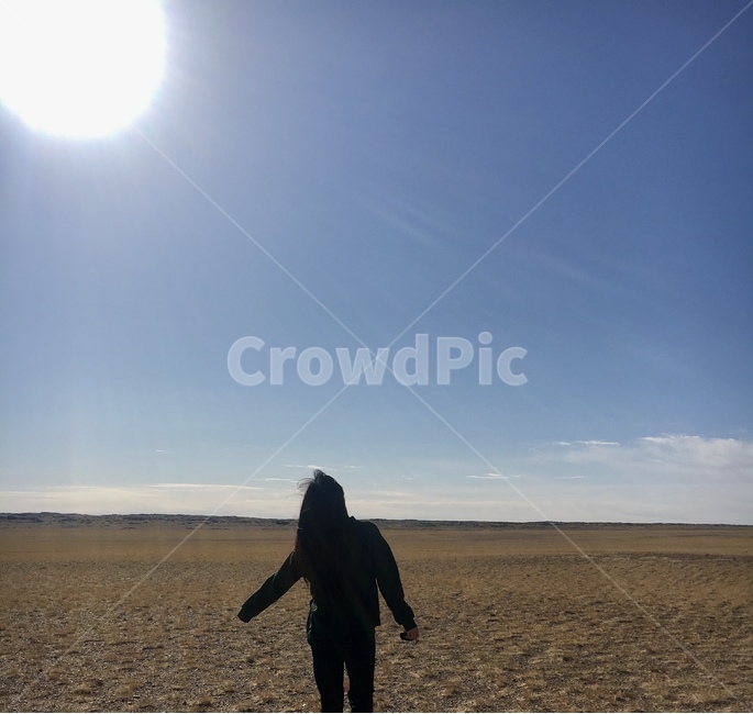 태양,하늘,감성,분위기,자유로운
