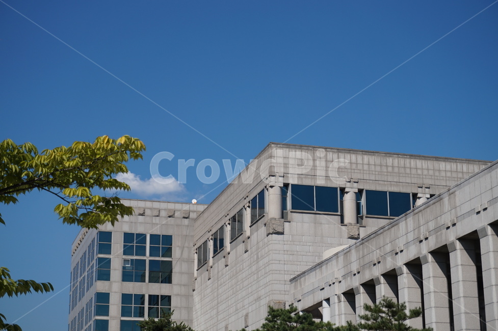 officebuilding,사무실건물,building,건물,건물외관