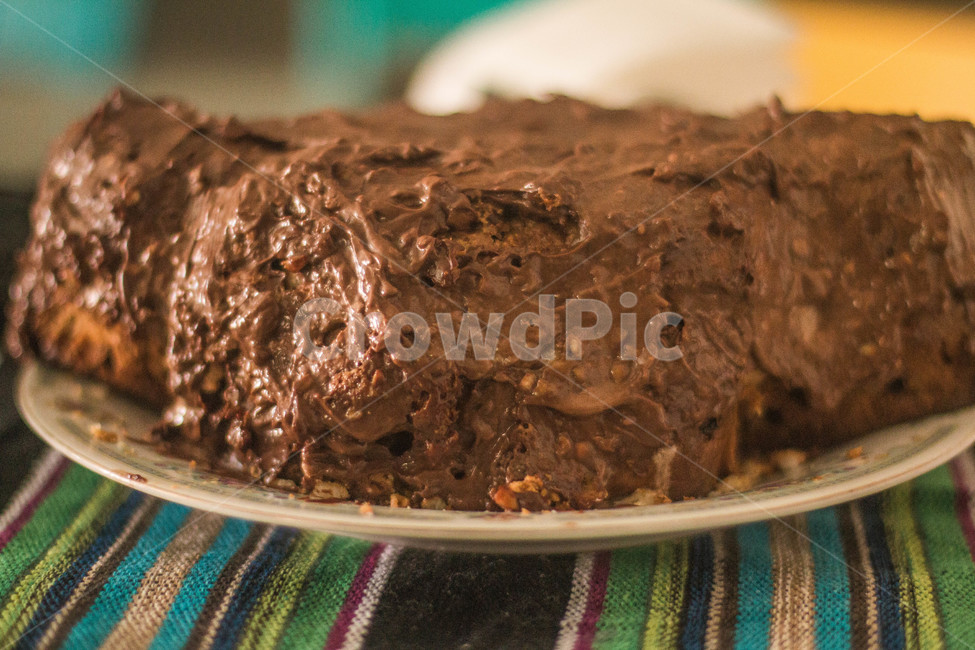 음식,cake,초코크림,chocolate,케이크,케익,케잌,초코케이크,디저트,홈메이드케이크,homemadecake,초코버터,쫀득,꾸덕한,누텔라,nutella,초코빵,desert