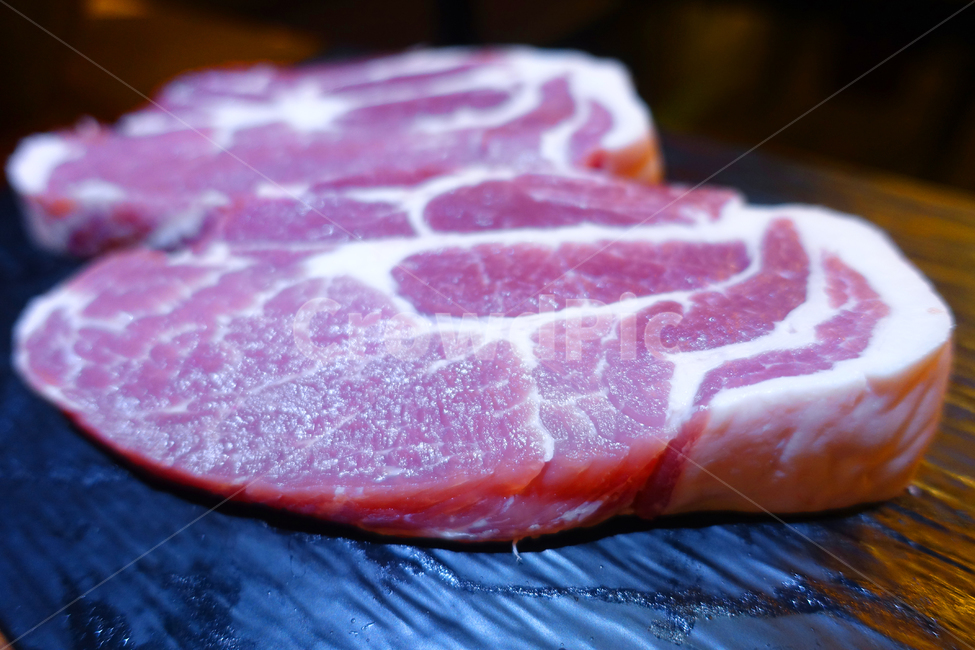 육류,돼지고기,목살,바베큐,구이,식재료,한식,고기,음식,요리,음식,식재료,요리,food,cook,meal,dishes,food reserves,육류,고기,meat