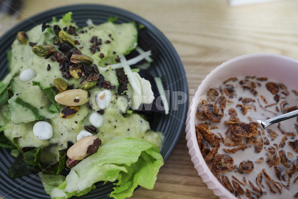 샐러드,salad,견과,견과류,곡물,씨리얼,채소,야채,건강식,다이어트,녹색,그린,green,컬러,diet,식재료,음식,먹거리,food,음식,식재료,요리,food,cook,meal,dishes,food reserves