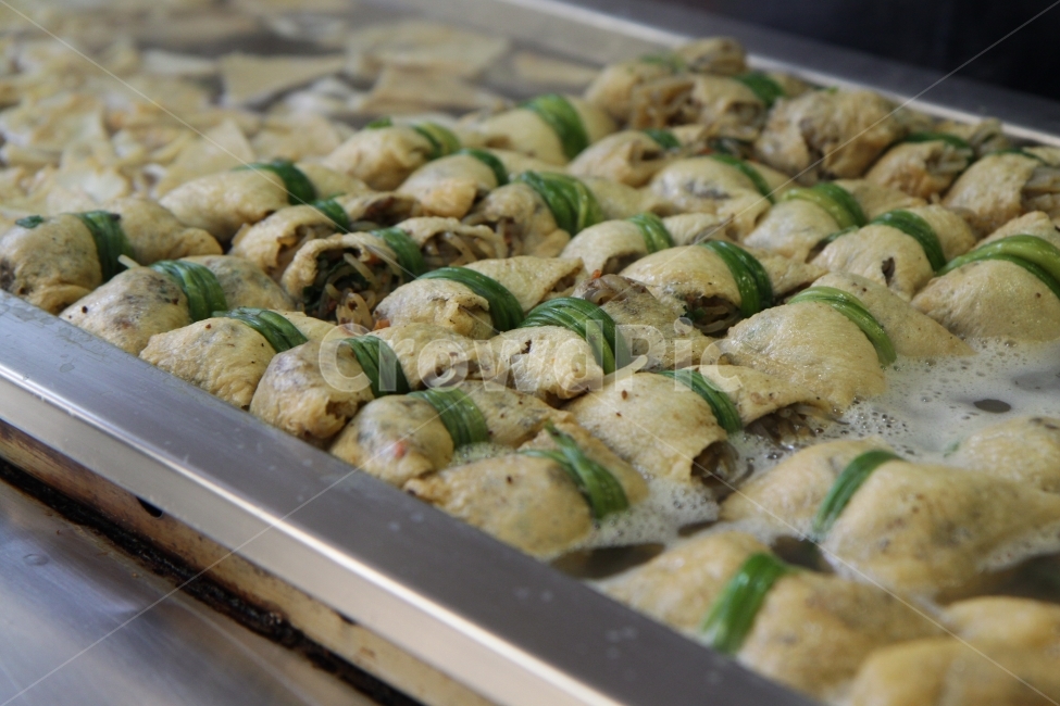 유부주머니,시장음식,부산음식,유부,오뎅,음식,식재료,요리,food,cook,meal,dishes,food reserves,디저트,간식,후식,dessert,snack