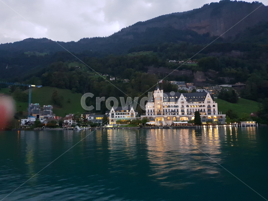 호수,lake,루체른,스위스,switzerland