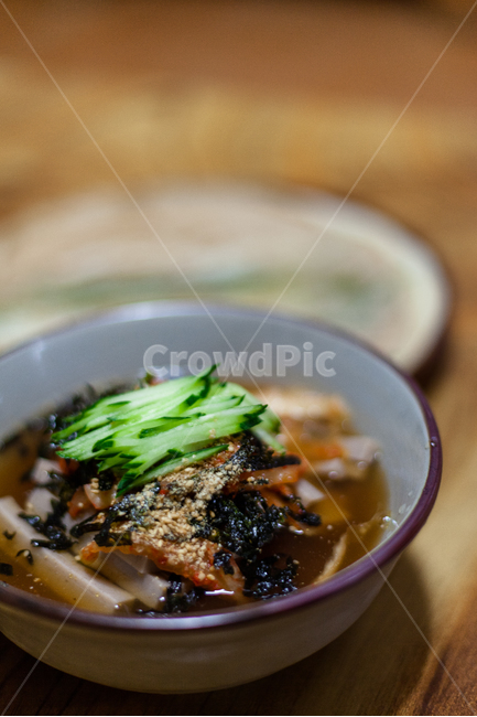 메밀국수,메밀,다이어트음식,시원한,전통적인,건강한,음식,식재료,요리,food,cook,meal,dishes,food reserves,면류,면요리,noodles,한식,한국음식,한국요리,korean food,korean dishes,korean meal,korean cook