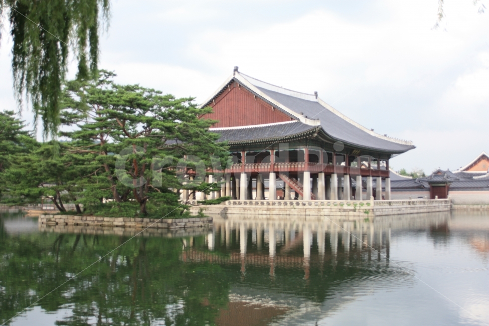 	경복궁,경회루,문화재,유물,풍경,고궁,출사,랜드마크,landmark,tourist attraction,한국전통,한국문화,korean traditional,korean culture