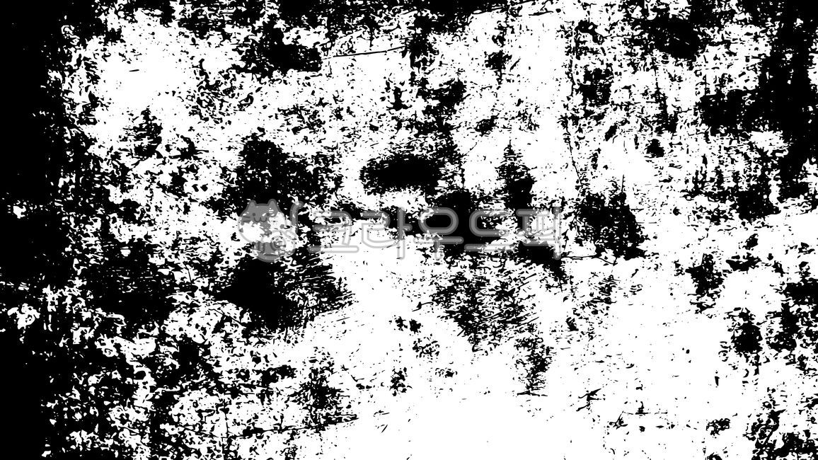 rough,color,thickness,line,Element,pattern,simple,industry,gray,enlargement,design,stripe,dark,dynamic,Grayscale,decoration,energy,brush,canvas,grunge,art,linear,ingredient,expression,shape,old,texture,retro,black,abstract,structure,creative,cement,fast,b