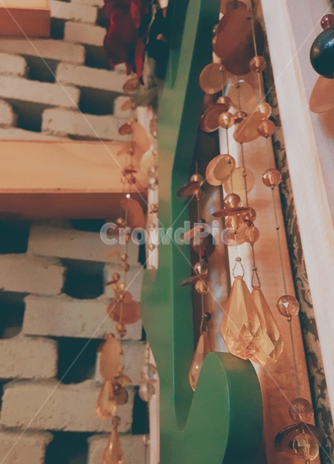 썬캐쳐,빈티지,가을,장식품,인테리어,suncatcher,fall,vintage