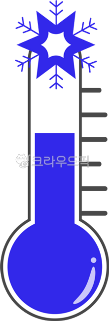 Thermometer,blue,winter,snowflake,cold,thermometer,winter thermometer,temperature measuring instrument,weather thermometer,thermometer image,thermometer illustration,thermometer scale,low temperature,room temperature,normal temperature,hygr