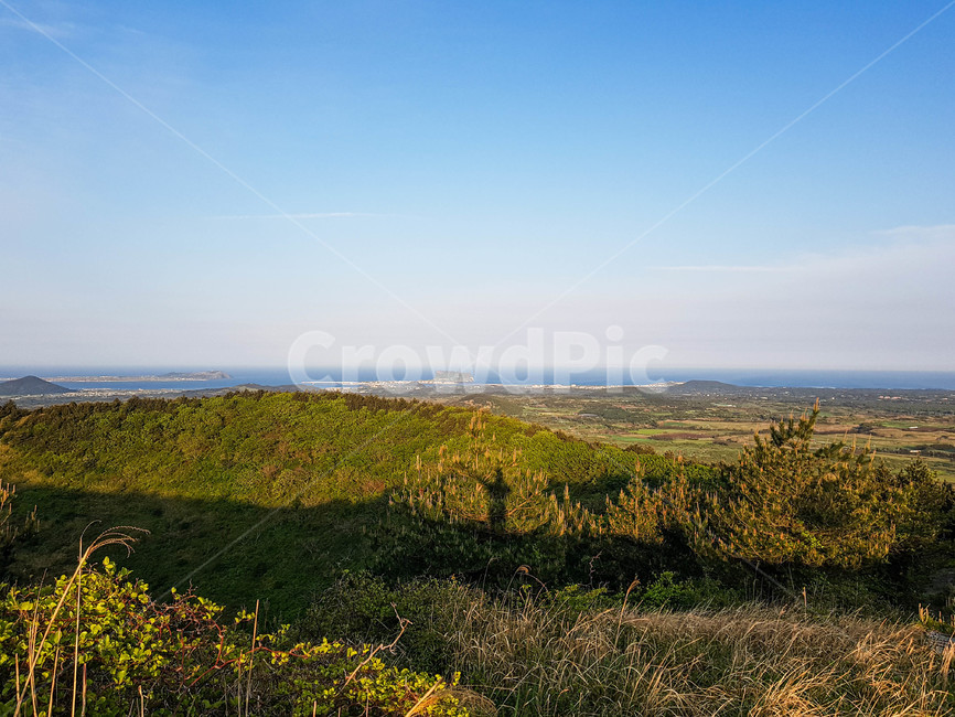 풍경,자연풍경,하늘,오름,제주,제주도,jeju,자연,경치,구름,푸른,맑음,landscape,햇빛,sunshine,scenery,sky,cloud,blue,sunny,봄,spring,휴식,힐링,rest,healing,감성,emotion,감성사진