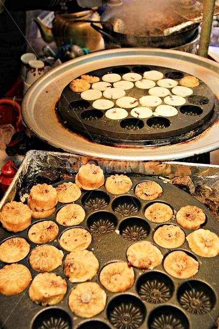 국화빵,빵,밀가루,팥,배경,길거리음식,한국전통,한국문화,korean traditional,korean culture,음식,식재료,요리,food,cook,meal,dishes,food reserves,디저트,간식,후식,dessert,snack