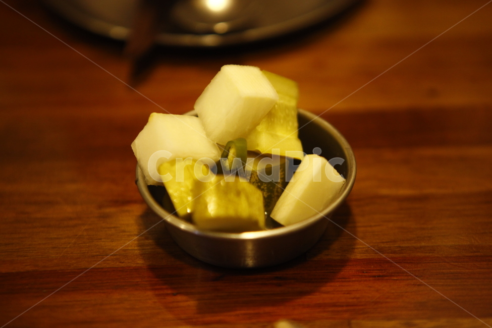 피클,무,반찬,음식,food,밑반찬,오이피클,오이,장아찌,음식,식재료,요리,food,cook,meal,dishes,food reserves