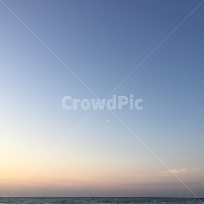 제주도,감성사진,바다,일몰,노을,감성,자연,풍경,nature,landscape,outdoors,옥외,adventure,모험,leisure activities,레저 활동