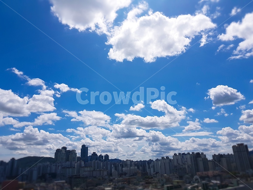 nature,자연,outdoors,옥외,구름,cumulus,cloud,날씨,weather,적운,sky,하늘,azuresky,푸른하늘,풍경,배경화면,자연,풍경,nature,landscape,azure sky,푸른 하늘