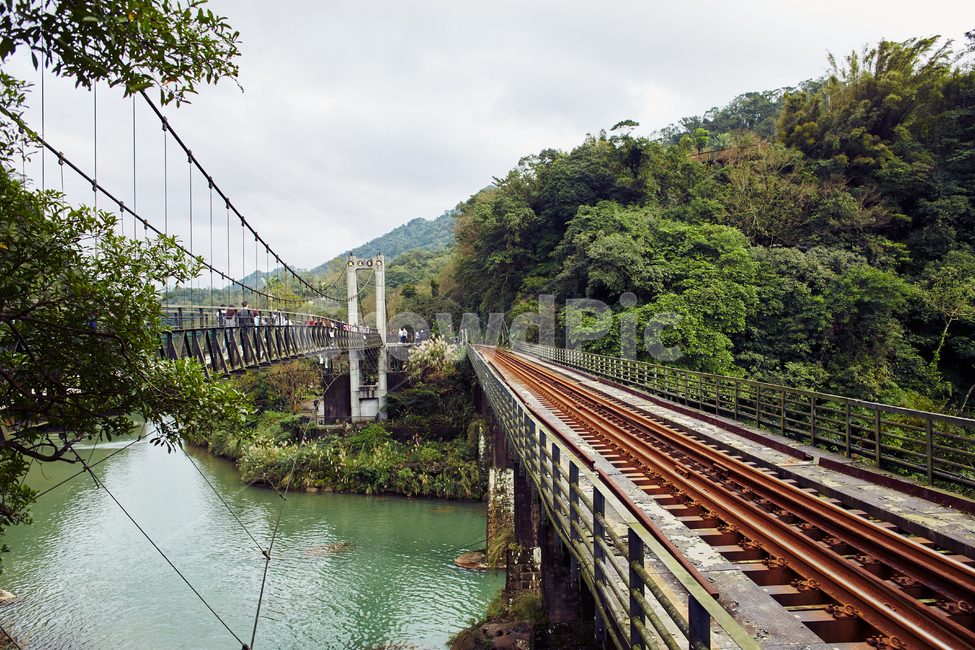 대만,스펀,핑시선,스펀역,신베이,명소,자연,풍경,nature,landscape,해외,외국,세계,foreign,oversea,world,세계자연풍경,해외자연풍경,외국자연풍경,world nature landscape