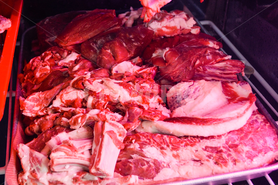 고기,흑염소,정육점,갈비,식육,음식,식재료,요리,food,cook,meal,dishes,food reserves,육류,고기,meat
