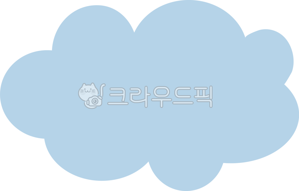 cloud,sky,sky background,clear sky,weather,season,clouds