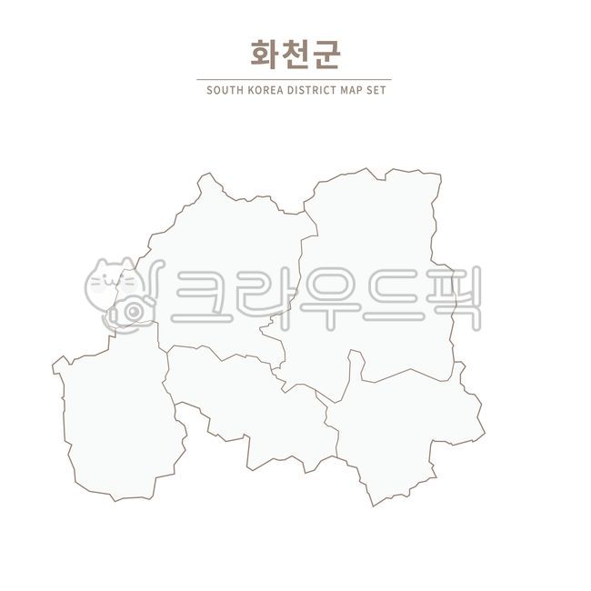 화천,화천지도,화천군지도,화천군,강원도,지도,영동,영서,지도일러스트,지역,대한민국,구역,행정구역,맵,일러스트,행정지도,관할지도,구역지도,시,도,군,지방,동,관할,행정,eps,벡터,vector,ai