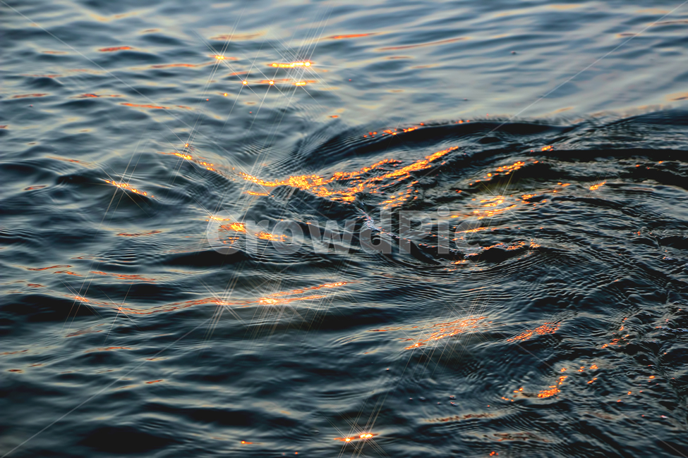 감성사진,감성,회오리,소용돌이,노을,윤슬,자연,풍경,nature,landscape,water,물,outdoors,옥외