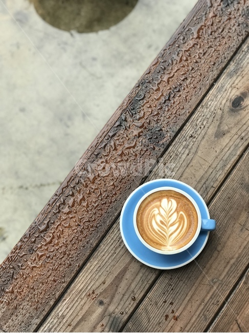 커피,카페라떼,라떼아트,로제타,커피아트,coffee,cafelatte,latteart,rosetta,coffeeart,음료수,drink,beverage,커피,카페,coffee,cafe