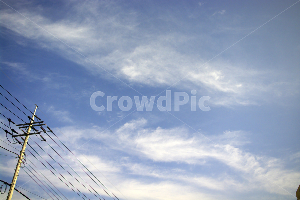 하늘,구름,sky,color,cloud