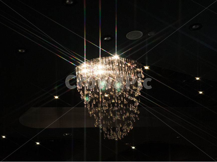 chandelier,샹들리에,lamp,램프,빛,빛갈림