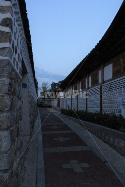 한국,민속,전통,북촌,한옥,한옥마을,서울,종로,북촌한옥마을,전통집,가옥,기와,분위기,색감,주택,집,korea
