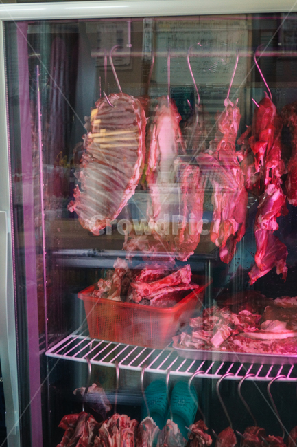 고기,흑염소,정육점,갈비,식육,음식,식재료,요리,food,cook,meal,dishes,food reserves,육류,고기,meat