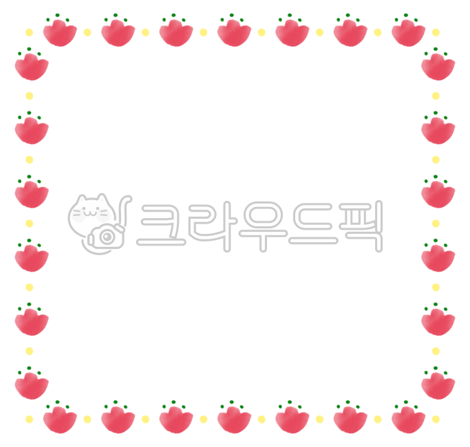 프레임,테두리,선,경계선,구분선,편지지,카드,초대장,편지지배경,카드배경,초대장배경,메모지,떡메,노트,노트배경,유치원,어린이집,어린이집일러스트,유치원일러스트,어린이,어린이그림,손그림,수채화일러스트,수채화테두리,수채화프레임,수채화그림,수채화드로잉,메모,메모지배경,게시판,게시판배경,이름표,명찰,명찰배경,네임택,ppt배경,안내문,안내장,알림장,공지사항,공지사항배경,공지배경,안내문배경,안내장배경,알림장배경,다이어리꾸미기,다꾸,다꾸스티커,굿노트스티커,굿노트배경,굿노트다이어리,아이패드스티커,아이패드다이어리,축하카드,기념일,유치원생일,쪽지,수채화,알림,이름표배경,이름표일러스트,배경,백그라운드,일러스트,액자,액자테두리,손편지,손편지배경,컬러풀,테두리일러스트,꽃,꽃그림,플라워,꽃일러스트,꽃패턴,꽃무늬,꽃배경,플라워아트,꽃테두리,꽃프레임,꽃구분선,꽃스티커,튤립,빨간꽃,꽃봉오리,빨강,빨간색,핑크색,분홍색,분홍꽃,핑크꽃
