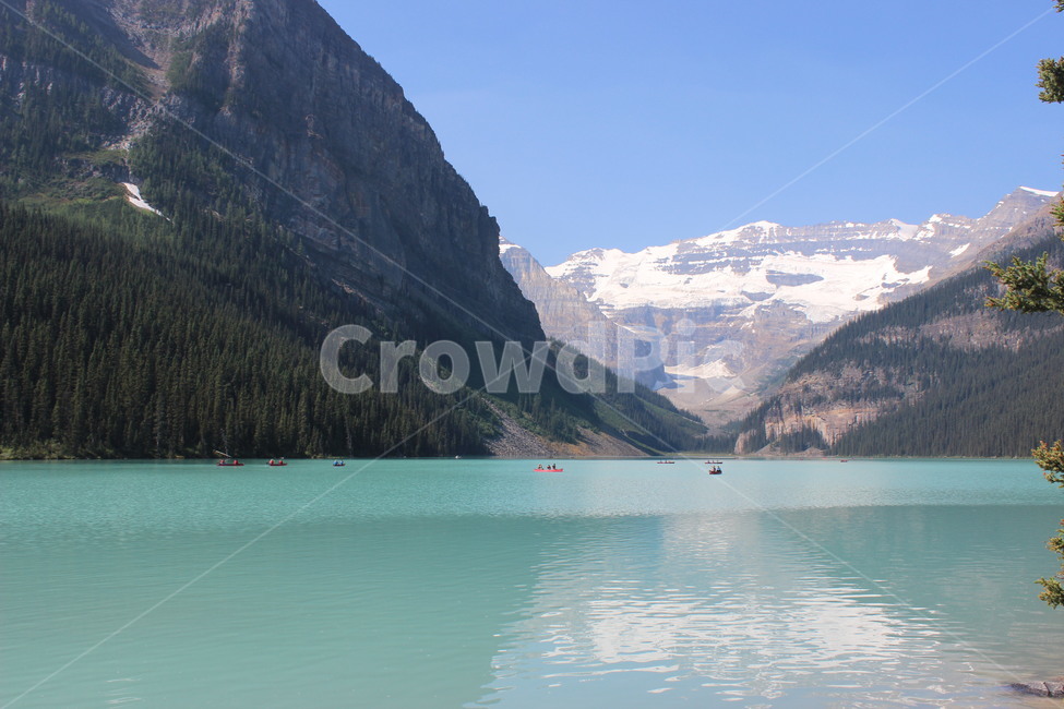 풍경,로키산맥,rocky,lakelouise,레이크루이스,캐나다,canada,nature,outdoors,옥외,mountain,산,water,물,lake,호수,자연,풍경,nature,landscape