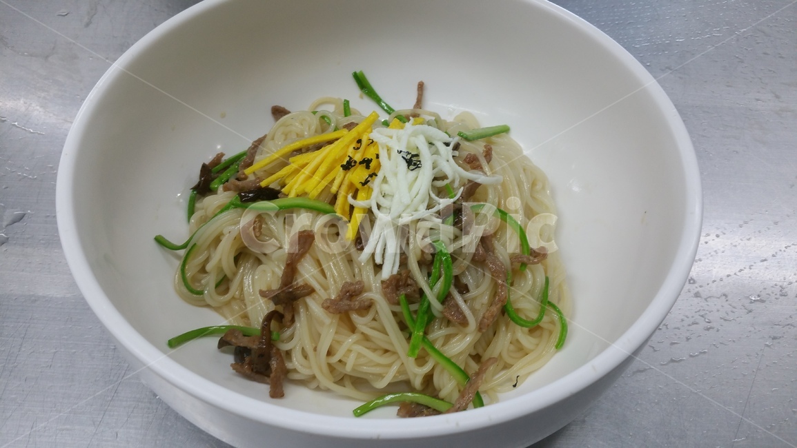 한식,한식조리,한식요리,한식조리기능사,요리,조리,국수,비빔국수,음식,식재료,요리,food,cook,meal,dishes,food reserves,한식,한국음식,한국요리,korean food,korean dishes,korean meal,korean cook