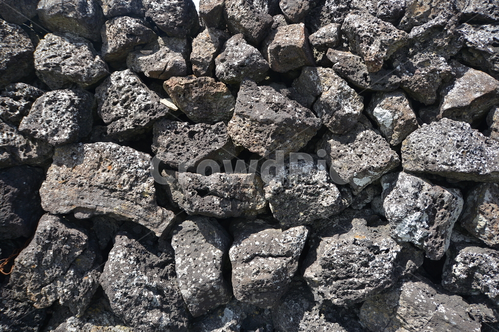 돌담,제주돌담,배경,제주,환해장성,rock