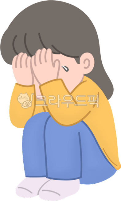 Sadness,sad child,crying child,loneliness,tears,crying,suffering,bullying,crouching,upset,scolding,being left out,mistake,disappointment,abuse,child abuse,child abuse prevention day,violence,resentment,injustice,bullying,crouching chi