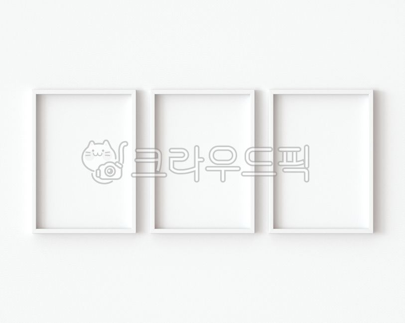 액자,프레임,백그라운드,포토프레임,목업,카피스페이스,3d,모크업,mockup,목업디자인,벽,방,interior,modern,wall,minimalism,white,background