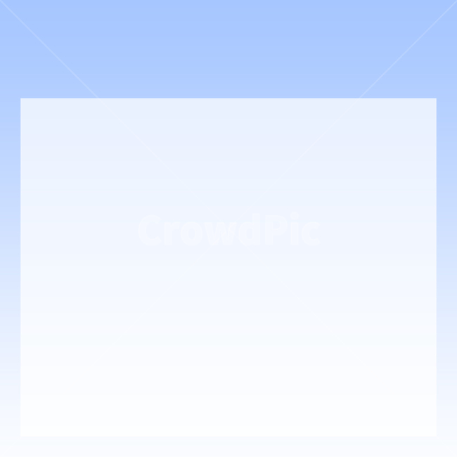 표지,전단지,브로슈어,텍스트박스,포스터,일러스트레이션,표지판,간판,카드,파스텔,그래픽,테두리,전단,광고지,card,바탕,배경,디자인,그라데이션,하얀색,감성,광고,하늘색,하늘,파랑,형광펜,그래픽,일러스트레이션,graphic,illustration