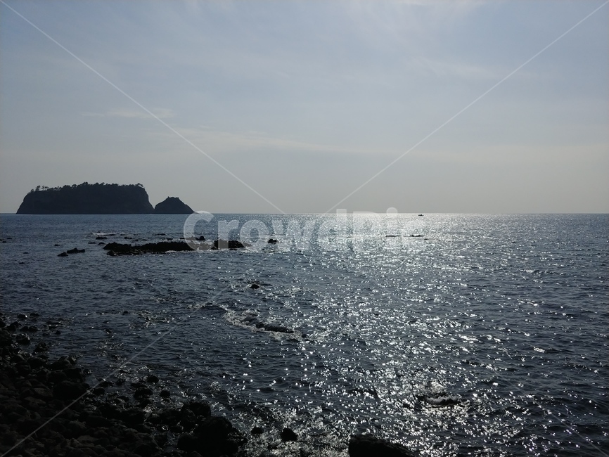 겨울바다,제주도,바다,섬,푸른바다,가을바다,여름바다,휴가,휴식