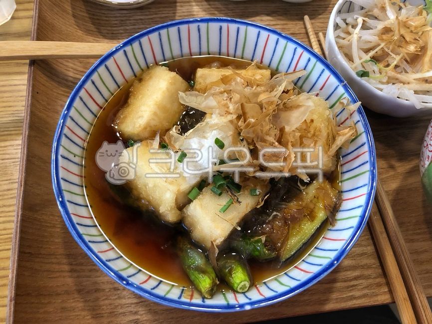 Japanese home meal,Japanese food,Japanese home food,fried tofu,soft tofu,japanesefoodfood,tofu dish,Japanese cuisine,food,Agedofu,cooking