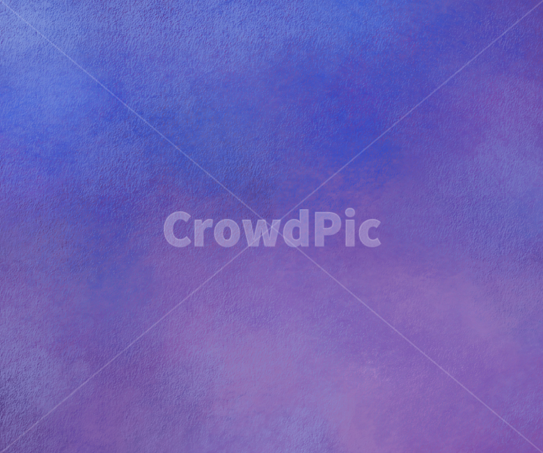 abstraction,desktop,textured,colors,coloured,color,edit,material,source,clipart,image,painter,painting,illustration,handdrawing,art,clip,clipart,drawing,artwork,graphic,design,watercolor,oilpainting,pastel,situation,prettypicture,situationpicture,commercialart,scenery,background,texture,paper,abstract,텍스쳐,추상화,페이퍼,바탕,바탕화면,용지,색,색감,색깔,컬러,페인터,일러스트,편집,편집이미지,소재,소스,미술,유화,손그림,예술,클립,클립아트,작품,그래픽,디자인,수채화,그림,파스텔,예쁜그림,풍경,배경,질감,종이,추상,회화,보라,신비함,안개,수증기,차가움,거침,엠보싱,적막함purple,mystery,fog,steam,coolness,roughness,embossing,silence,purple,보라색,그래픽,일러스트레이션,graphic,illustration,텍스처,질감,패턴,texture,pattern