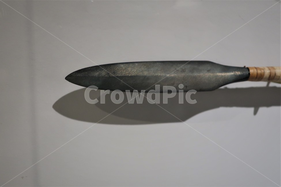 재래,무기,화살,화살촉,쇠촉,활,국궁,군사,발사,화살대