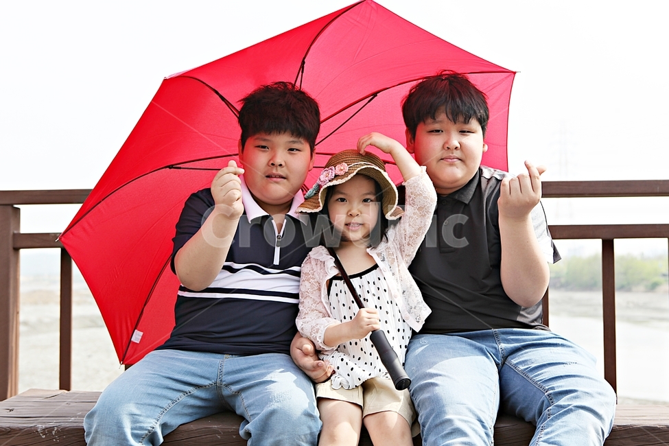 어린이,여자아이,아이,사람,배경,자연,풍경