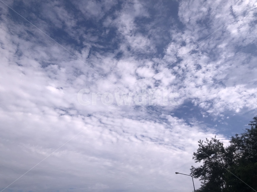 풍경,하늘,가을,sky,nature,자연,outdoors,옥외,자연,풍경,nature,landscape