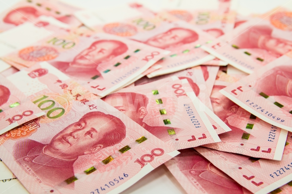 위안화,금융,마오쩌둥,중국,CNY,RMB,지폐,돈,화폐,머니,누끼,환전,은행,외환,외화,100,붉은,통화,환율,경제,경영,무역,해외,여행,유커,인민,금융,돈,finance,banking,money