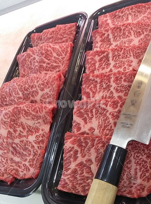 한우,한우등심,꽃등심,살치살,한우살치살,한우특수부위,한우고기,횡성한우,음식,식재료,요리,food,cook,meal,dishes,food reserves,육류,고기,meat