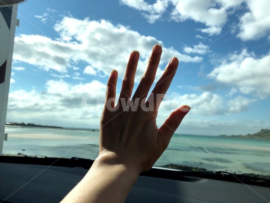 바다,제주바다,섬,구름,에메랄드,파란,백사장,해수욕장