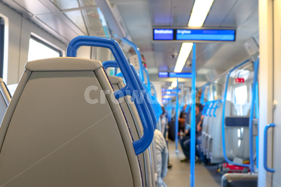 기차,유럽,의자,교통수단,공공장소