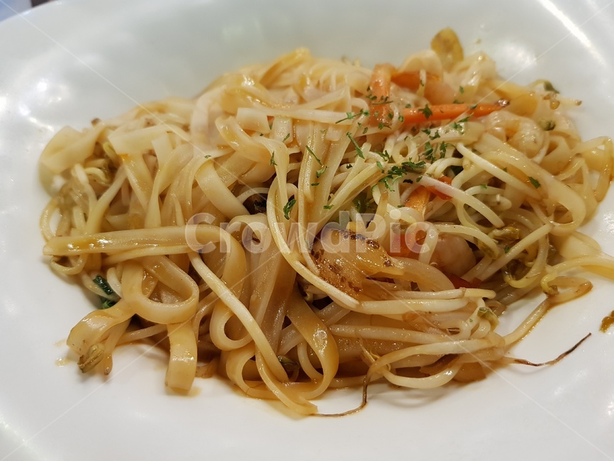 팟타이,볶음면,파스타,베트남,음식,태국,필리핀,카페,요리,noodle,pasta,food,cooking,vietnam,friednoodles,cafe,음식,식재료,요리,food,cook,meal,dishes,food reserves