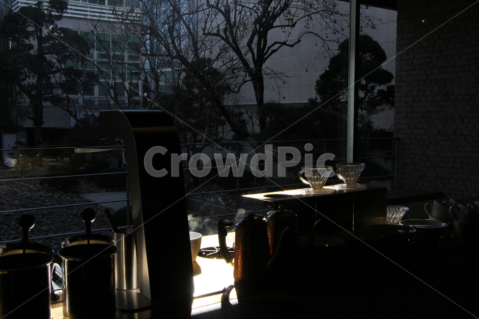 커피,카페,드립커피,앤트러사이트,겨울,커피,카페,coffee,cafe