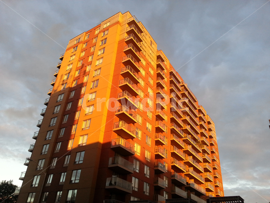 노을,sky,하늘,빌딩,캐나다,emotion,감성,urban,어반,town,도시,building,건물,시티,highrise,고층건물,apartmentbuilding,아파트,건축물,건물외관,exterior,building,structure,architecture,construction