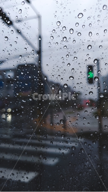 비,빗방울,창문,물방울,도로,rain,raindrop,rainy,road,cloudy